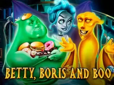 Grand Club Casino screenshot