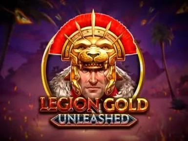 Grand Club Casino screenshot