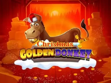 Grand Club Casino screenshot