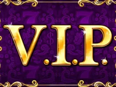 Grand Club Casino screenshot